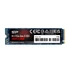 Silicon Power 1TB M.2 2280 NVMe P34A80