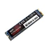 Silicon Power 1TB M.2 2280 NVMe P34A80