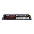 Silicon Power 1TB M.2 2280 NVMe P34A80