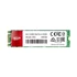 Silicon Power 256GB M.2 SATA 2280 A55