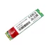 Silicon Power 256GB M.2 SATA 2280 A55
