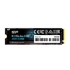 Silicon Power 256GB M.2 2280 NVMe P34A60