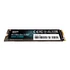 Silicon Power 256GB M.2 2280 NVMe P34A60