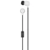 Skullcandy S2DUYK-441 JIB fehér-fekete fülhallgató