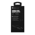 Skullcandy S2JPW-M003 JIB+ Bluetooth nyakpántos fekete fülhallgató