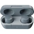 Skullcandy S2JTW-N744 JIB True Wireless Bluetooth szürke fülhallgató