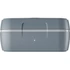 Skullcandy S2JTW-N744 JIB True Wireless Bluetooth szürke fülhallgató