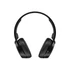 Skullcandy S5PRW-P740 Riff 2 Bluetooth fekete fejhallgató