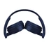 Snopy SN-XBK33 Batty Blue
