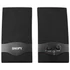 Snopy SN-84 Black