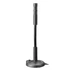 Snopy SN-120M Black