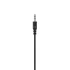 Snopy SN-150M Black