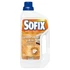 Lamináltpadló ápoló, 1 l, SOFIX