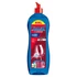 Mosogatógép öblítőszer, 750 ml, SOMAT "Extra Dry Effect"