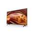 Sony 43" KD43X75WLPAEP 4K UHD Smart LED TV