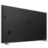 Sony 55" K55XR80PAEP 4K UHD Smart OLED TV