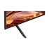 Sony 55" KD55X75WLPAEP 4K UHD Smart LED TV