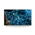 Sony 55" XR55A80LAEP 4K UHD Smart OLED TV