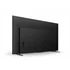 Sony 55" XR55A80LAEP 4K UHD Smart OLED TV