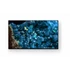 Sony 55" XR55A80LAEP 4K UHD Smart OLED TV