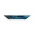Sony 55" XR55A80LAEP 4K UHD Smart OLED TV