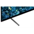 Sony 55" XR55A80LAEP 4K UHD Smart OLED TV
