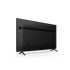 Sony 65" KD65X75WLPAEP 4K UHD Smart LED TV