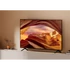 Sony 65" KD65X75WLPAEP 4K UHD Smart LED TV