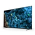 Sony 65" XR65A80LAEP 4K UHD Smart OLED TV