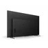 Sony 65" XR65A80LAEP 4K UHD Smart OLED TV