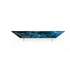 Sony 65" XR65A80LAEP 4K UHD Smart OLED TV