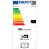 Sony 65" XR65A80LAEP 4K UHD Smart OLED TV