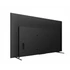 Sony 77" XR77A80KAEP 4K UHD Smart OLED TV