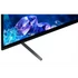 Sony 77" XR77A80KAEP 4K UHD Smart OLED TV