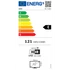 Sony 77" XR77A80KAEP 4K UHD Smart OLED TV