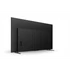Sony 83" XR83A80LPAEP 4K UHD Smart OLED TV
