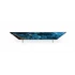 Sony 83" XR83A80LPAEP 4K UHD Smart OLED TV
