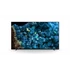 Sony 83" XR83A80LPAEP 4K UHD Smart OLED TV