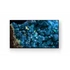 Sony 83" XR83A80LPAEP 4K UHD Smart OLED TV