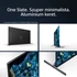Sony 83" XR83A80LPAEP 4K UHD Smart OLED TV