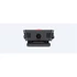 Sony ICDTX660 16GB USB diktafon
