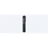 Sony ICDTX660 16GB USB diktafon