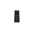 Sony MHC-V73D Bluetooth fekete party hangszóró