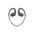 Sony NWWS623B Bluetooth fekete sport fülhallgató headset és 4GB MP3 lejátszó