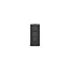 Sony SRSXP700B akkumulátoros Bluetooth fekete party hangszóró