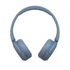 Sony WHCH520L.CE7 Bluetooth kék fejhallgató