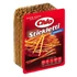 Sóspálcika, 100 g, CHIO "Stickletti", sós