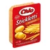 Sóspálcika, 80 g, CHIO "Stickletti", burgonyás