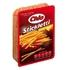 Sóspálcika, 80 g, CHIO "Stickletti", sajtos