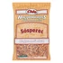 Sósperec, 200 g, CHIO, sós